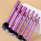 Purple / One Size