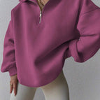 Fushia / M