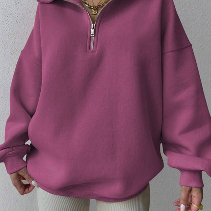 //img.ltwebstatic.com/images3_pi/2024/10/23/2e/1729676827de4423ee3d7c77e0fe1f23c1a8dde14f_thumbnail_900x.webp
