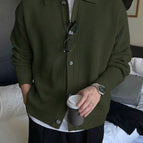 Army Green / M