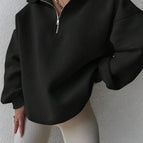 Noir / XL
