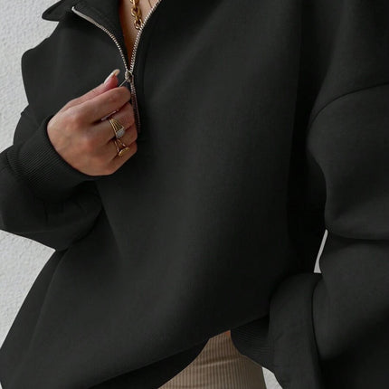 //img.ltwebstatic.com/images3_pi/2024/10/24/7a/1729734925eafdb3d23eab16dc3c8e63d5b66ca51f_thumbnail_900x.webp