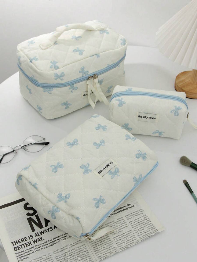 //img.ltwebstatic.com/images3_spmp/2024/10/24/64/1729736209b98f2eecc1184dbbaa0bb6336d8df3a1_thumbnail_900x.webp