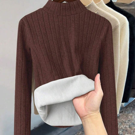 //img.ltwebstatic.com/images3_pi/2024/10/24/46/172975487175df4abe78c30babfeaa85bafd2eda68_thumbnail_900x.webp