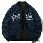 Navy Blue / S