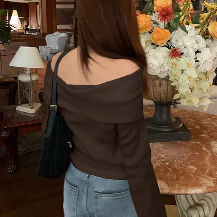 //img.ltwebstatic.com/images3_pi/2024/10/24/0a/1729758060b6b356fcb8564372696aca6e207a9056_thumbnail_900x.webp