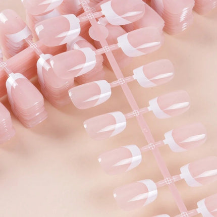 //img.ltwebstatic.com/images3_spmp/2024/10/25/6b/172981470534e60f87f42a4d3f9842d4de3bb0ac44_thumbnail_900x.webp