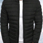 Black / XL