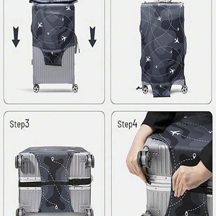 //img.ltwebstatic.com/images3_spmp/2024/10/25/14/1729825616c850bd1e191a8081cbddaf1f71228f86_thumbnail_900x.webp