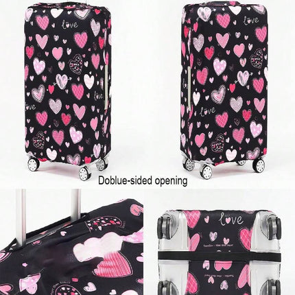 //img.ltwebstatic.com/images3_spmp/2024/10/25/8b/1729825665174263f9559df93654ae552e3cc868b8_thumbnail_900x.webp