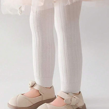 //img.ltwebstatic.com/images3_spmp/2024/10/25/3a/17298368697b550b9c153638a226f4d1c41ce89d3f_thumbnail_900x.webp