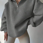Gris / S