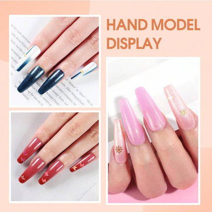 //img.ltwebstatic.com/images3_spmp/2024/10/25/bc/1729842835711435de7e034733808bcfaf1234c680_square_thumbnail_900x.webp