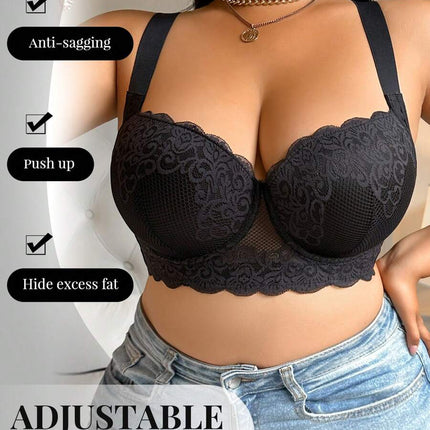 //img.ltwebstatic.com/images3_pi/2024/10/25/19/17298473128c641a9070ff2a83ce3b8807c5d673ec_thumbnail_900x.webp