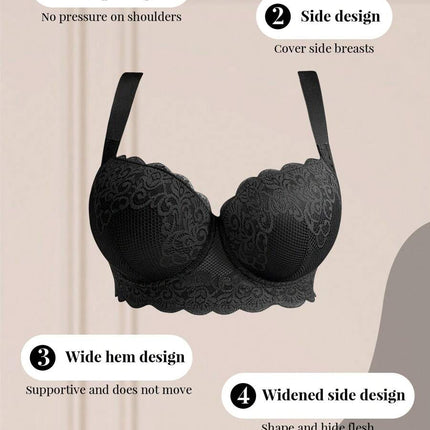 //img.ltwebstatic.com/images3_pi/2024/10/25/88/17298473258bfadc449feb48174b2006ad7b4b70f2_thumbnail_900x.webp