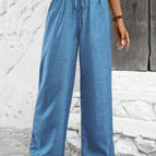 Blue_1 / XL