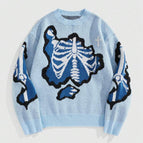 Baby Blue / L