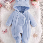 Bleu ciel / 1-3M