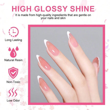 //img.ltwebstatic.com/images3_spmp/2024/10/26/33/17299309952ceeb67587e54dbab76ec72c9b7760e0_square_thumbnail_900x.webp