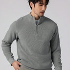 Grey / M