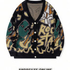 Black / XL