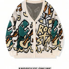 Apricot / L