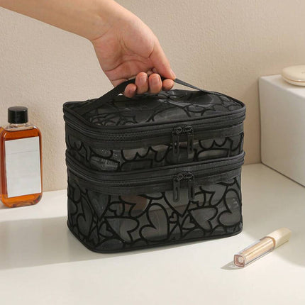 //img.ltwebstatic.com/images3_spmp/2024/10/27/9b/1730004585f94a6c2317bbf5e4ded0f203f212de03_thumbnail_900x.webp