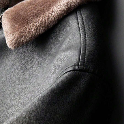 //img.ltwebstatic.com/images3_spmp/2024/10/27/33/17300120688bb714d4231ae9cef34f1d8afa53e7cd_thumbnail_900x.webp