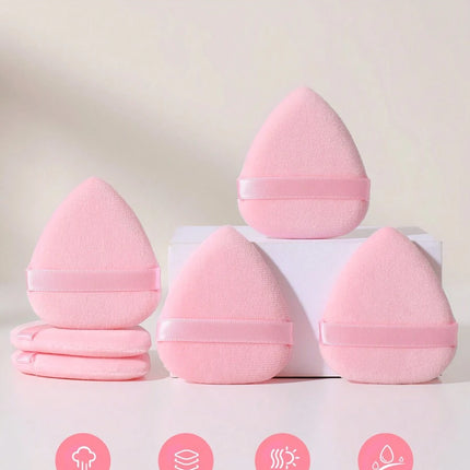 //img.ltwebstatic.com/images3_spmp/2024/10/27/2e/173001253263f8cc970237a4dcb856664f226b9851_thumbnail_900x.webp