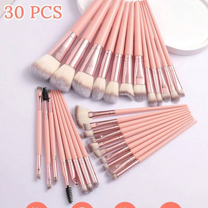 //img.ltwebstatic.com/images3_spmp/2024/10/27/6a/1730036849acc8bcea4adbd92d39e1b530d211c2ac_thumbnail_900x.webp