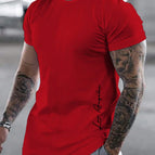 Red_1 / XL