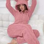Watermelon Pink / M
