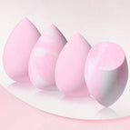 Multicolore_13 / One Size
