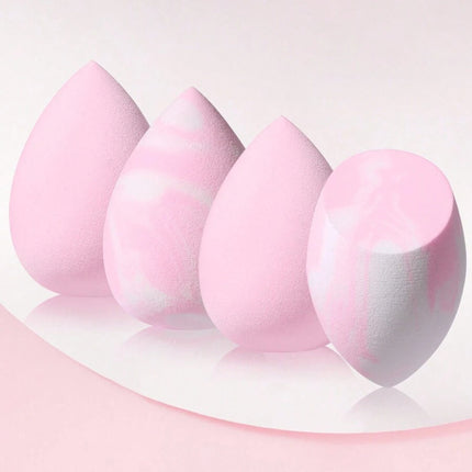 //img.ltwebstatic.com/images3_spmp/2024/10/28/0c/17300937617284b3998f2b9941e5d90f0ca9486374_thumbnail_900x.webp