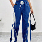Royal Blue / M