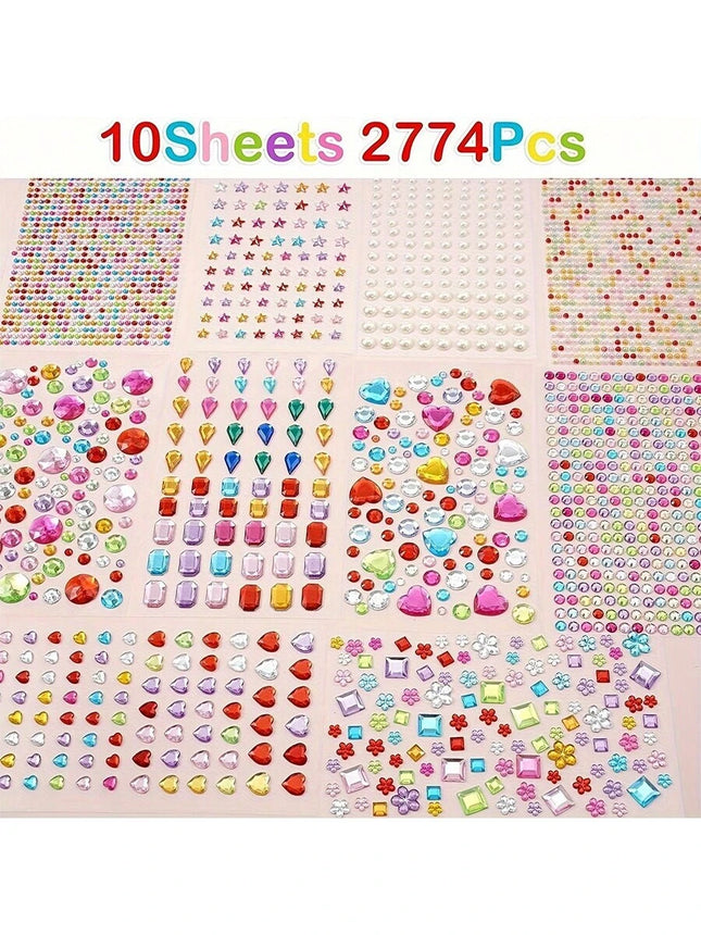 //img.ltwebstatic.com/images3_spmp/2024/10/28/5d/1730100844fc508b7f5e0211ef0930a6049b8c5495_square_thumbnail_900x.webp