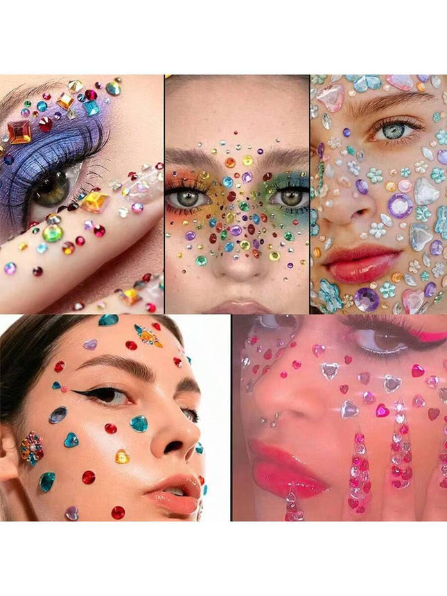 //img.ltwebstatic.com/images3_spmp/2024/10/28/68/1730100859a4bcc6ddf97293a30de74d0fdac7b23d_square_thumbnail_900x.webp
