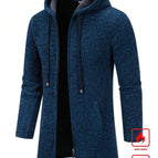 Navy Blue / XXL