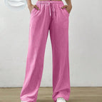Pink / M