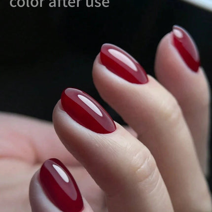 //img.ltwebstatic.com/images3_spmp/2024/10/29/d8/173013151689873114b61238af6e99cad52f0e82e0_thumbnail_900x.webp