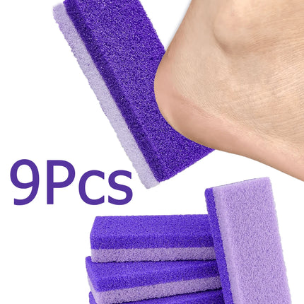 //img.ltwebstatic.com/images3_spmp/2024/10/29/0f/17301678134dec2f45aa43479f24bae850f6b7f899_thumbnail_900x.webp