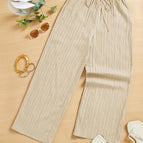 Apricot / S