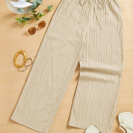 //img.ltwebstatic.com/images3_pi/2024/10/29/5a/173017371476a029ef401a95c722dae230bc3d6de5_thumbnail_900x.webp
