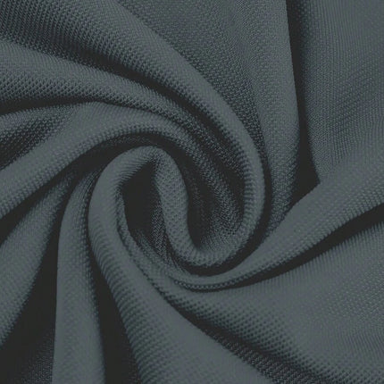 //img.ltwebstatic.com/images3_pi/2024/10/29/4b/1730175133019b529a9e74958df59cb095abfa0d86_thumbnail_900x.webp