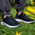 Black/Gray / EUR36.5