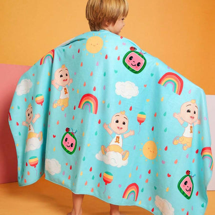 //img.ltwebstatic.com/images3_pi/2024/10/29/b5/1730190408e8be2dde85e86b4771cd3db69038b7bc_thumbnail_900x.webp