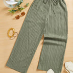 Olive Green / XL