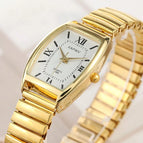 Gold / one-size