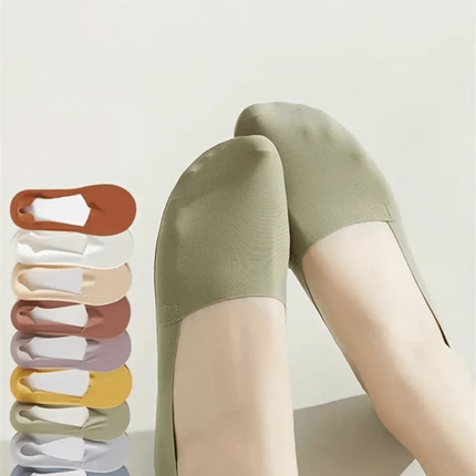 //img.ltwebstatic.com/images3_spmp/2024/10/30/a3/1730222717732aa6dbe2ed6b5f696919012ed36c0e_thumbnail_900x.webp