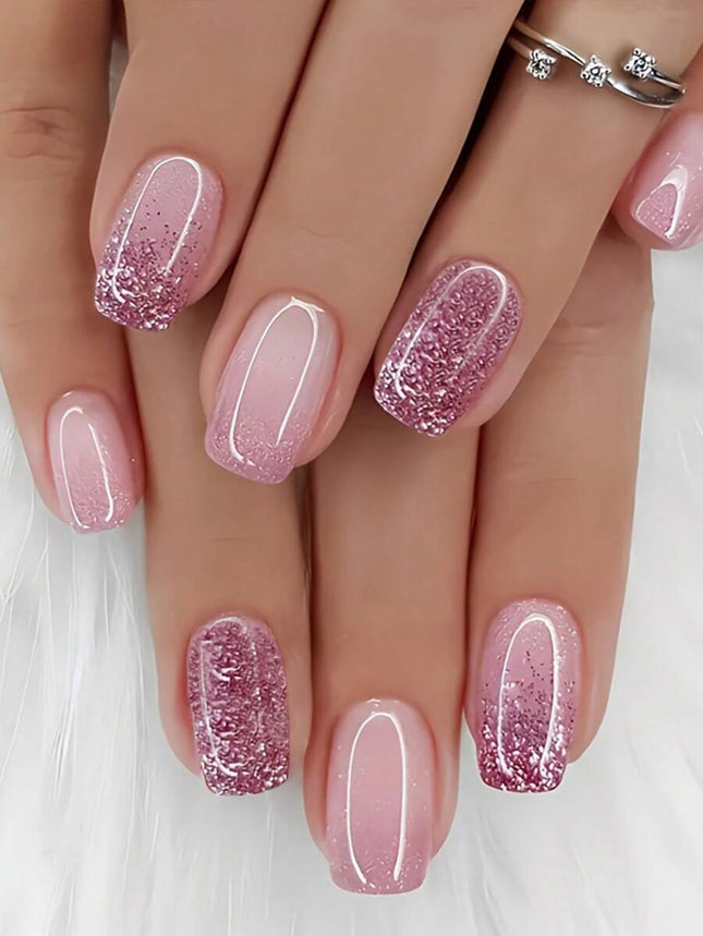 //img.ltwebstatic.com/images3_spmp/2024/10/30/de/1730248529cbacee2d53b8d28fd99bd5b918ad1ce4_thumbnail_900x.webp